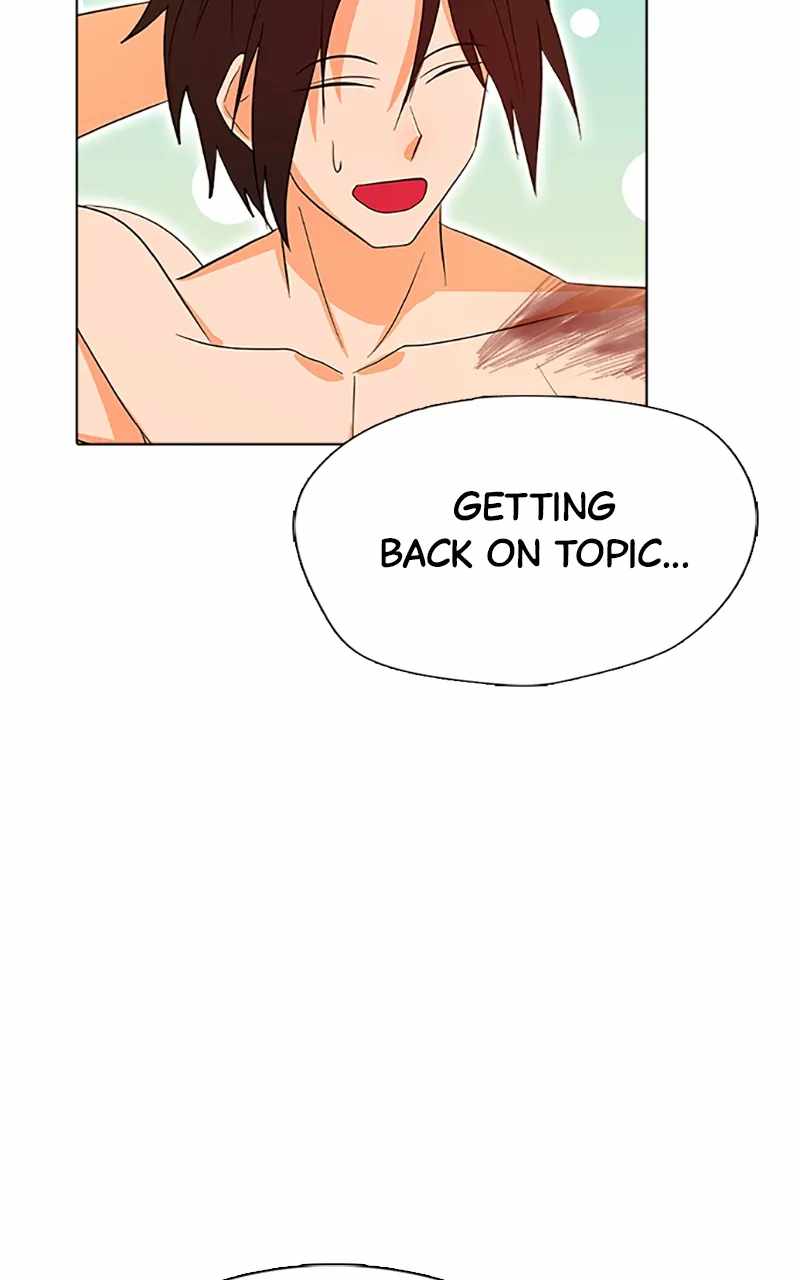 Real World Mobile Chapter 92 - Page 57