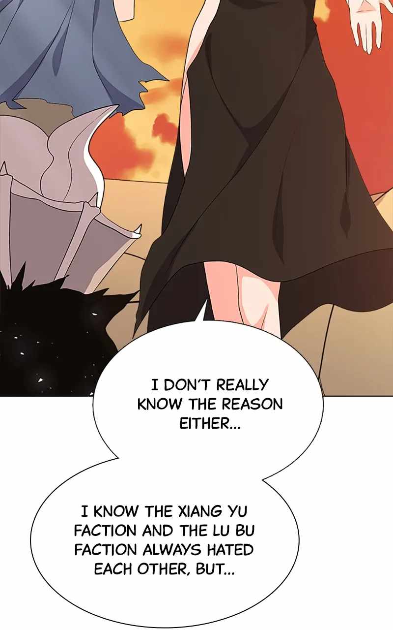 Real World Mobile Chapter 92 - Page 59