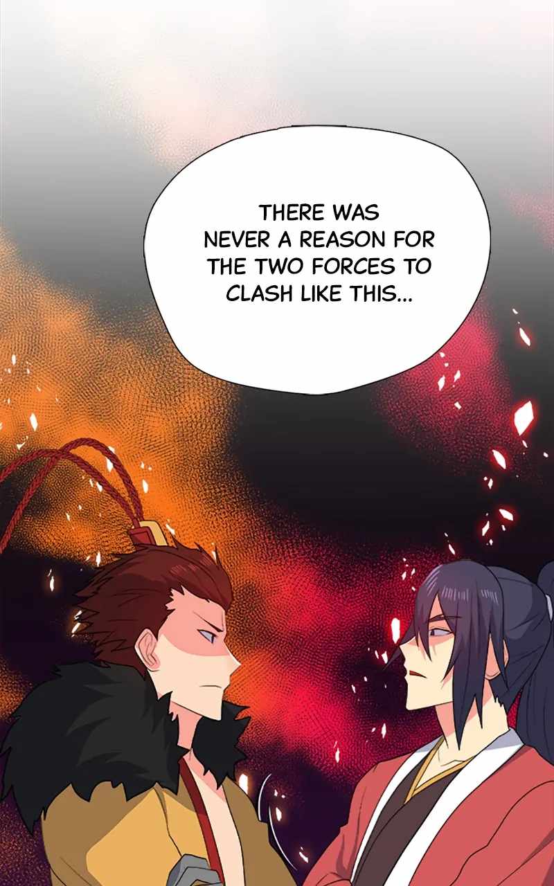 Real World Mobile Chapter 92 - Page 61