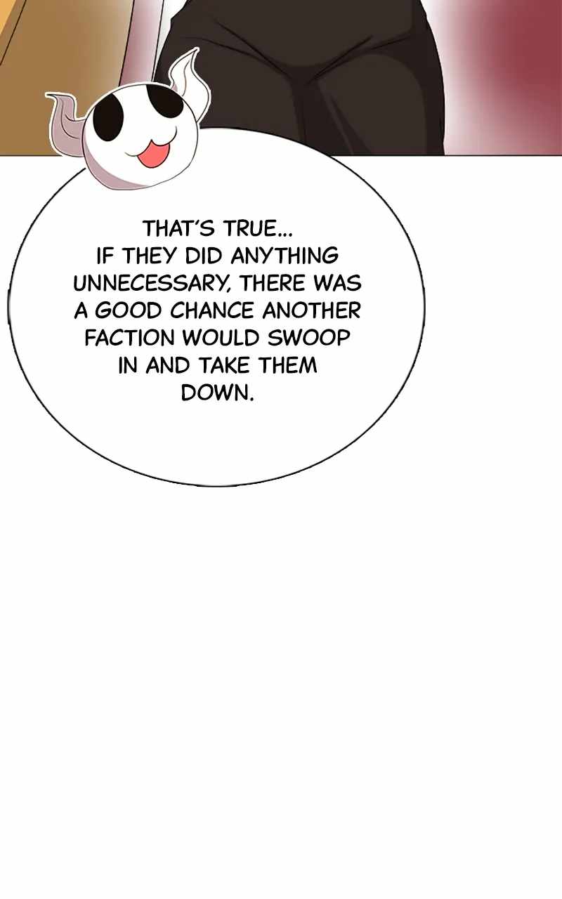 Real World Mobile Chapter 92 - Page 63
