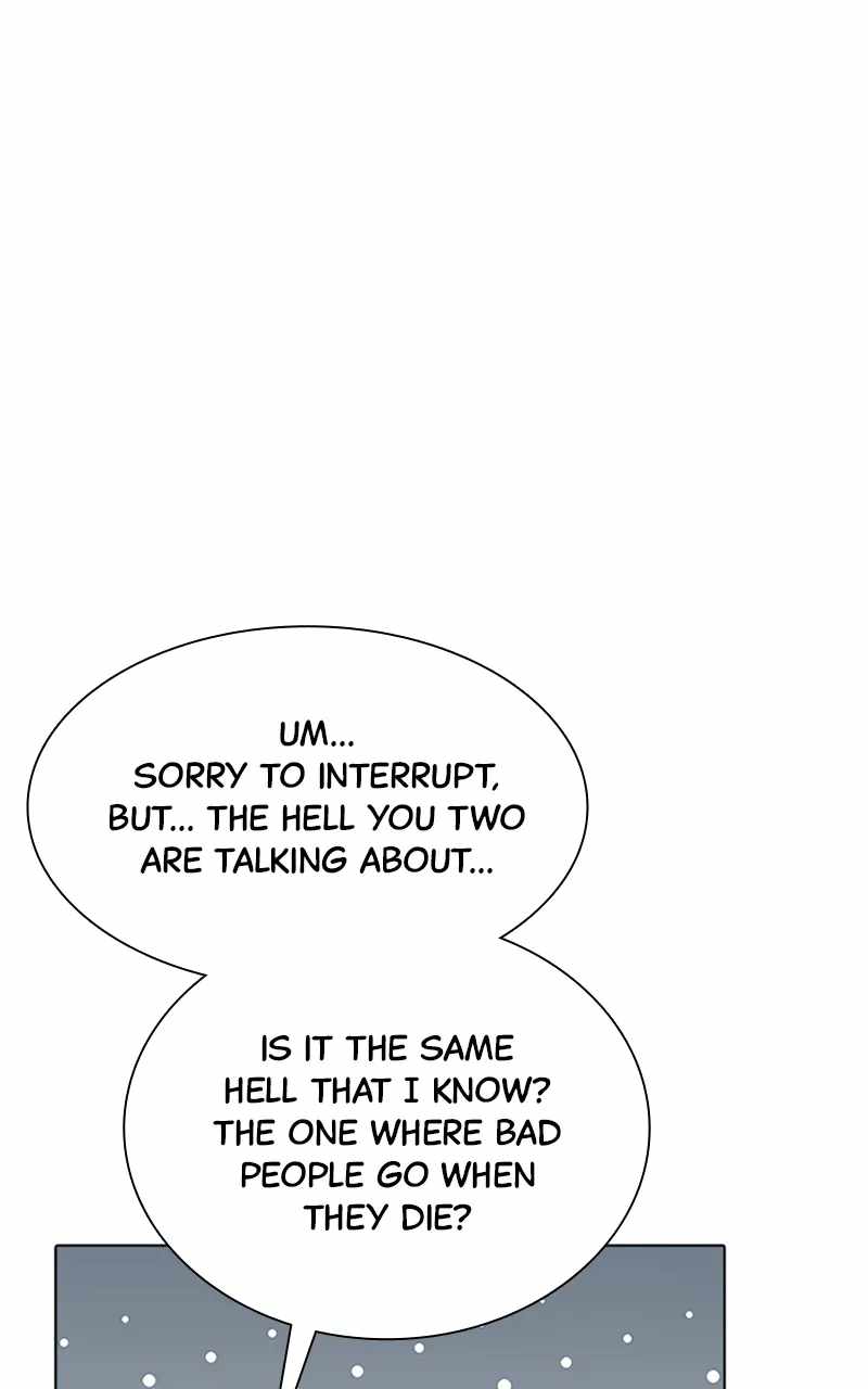 Real World Mobile Chapter 92 - Page 64