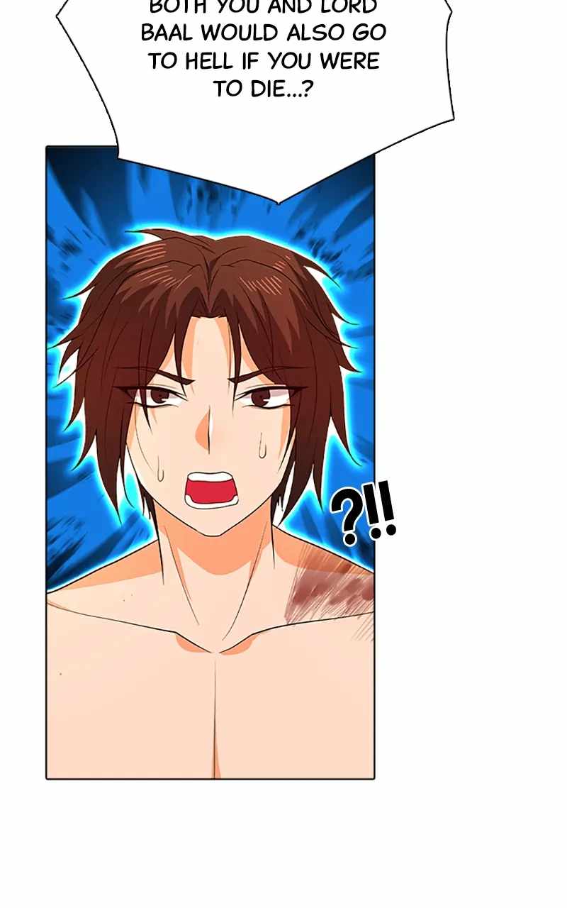 Real World Mobile Chapter 92 - Page 67