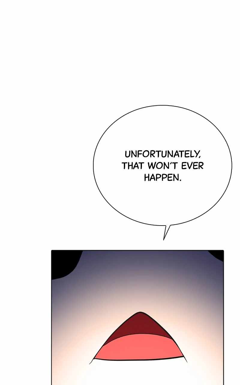 Real World Mobile Chapter 92 - Page 68
