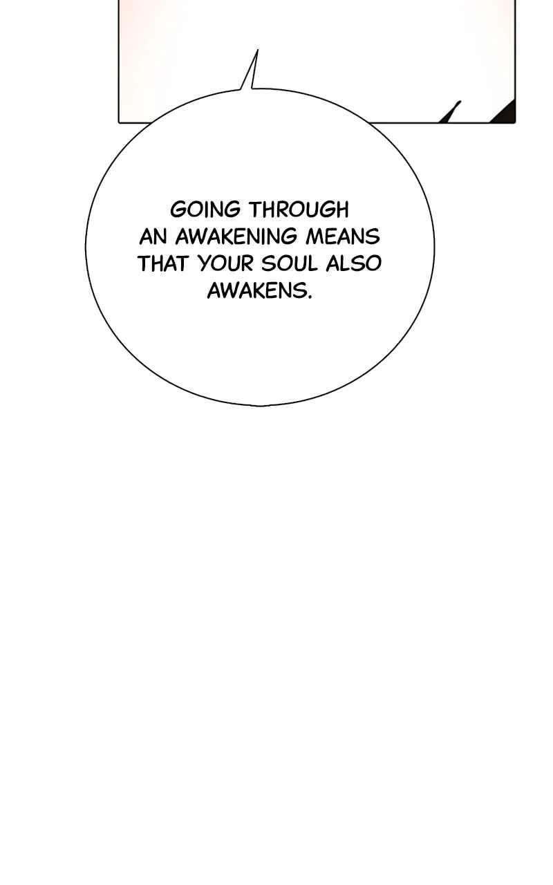 Real World Mobile Chapter 92 - Page 69