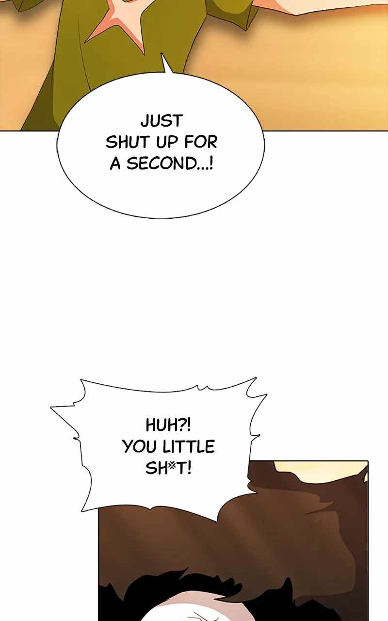 Real World Mobile Chapter 92 - Page 8