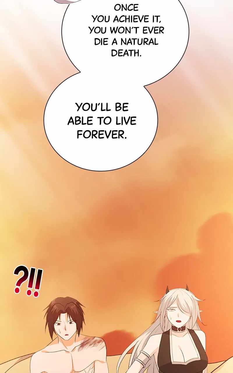 Real World Mobile Chapter 92 - Page 71