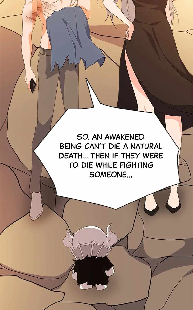 Real World Mobile Chapter 92 - Page 72