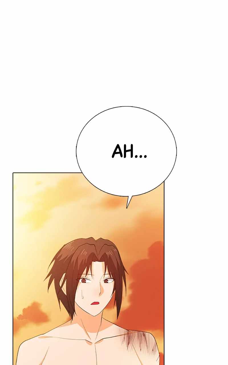 Real World Mobile Chapter 92 - Page 76