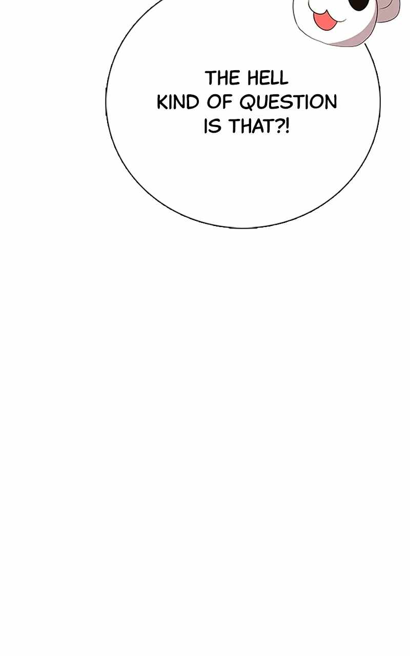 Real World Mobile Chapter 92 - Page 78