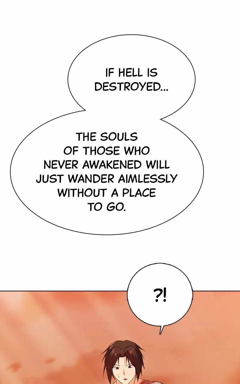 Real World Mobile Chapter 92 - Page 79