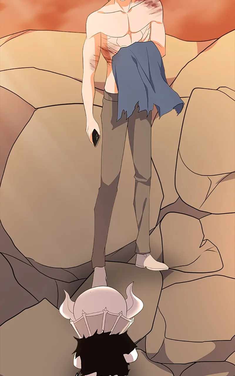 Real World Mobile Chapter 92 - Page 80