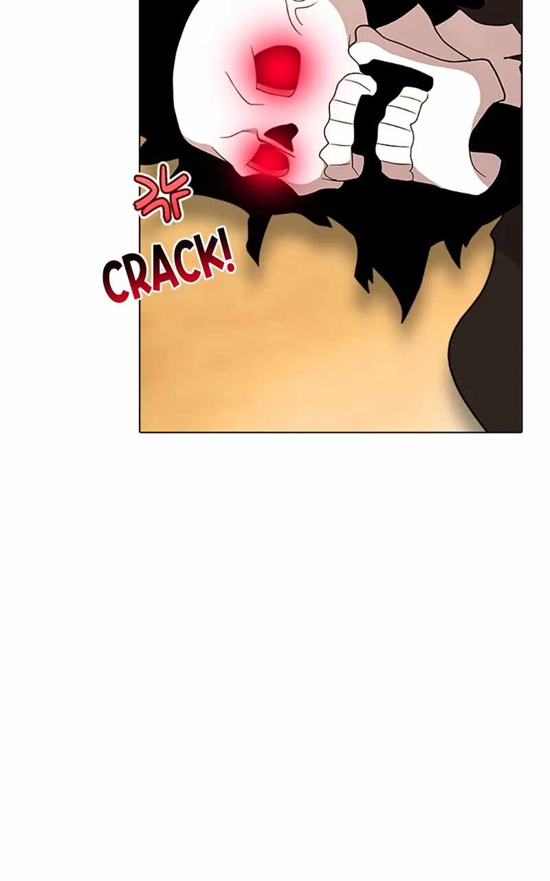 Real World Mobile Chapter 92 - Page 9