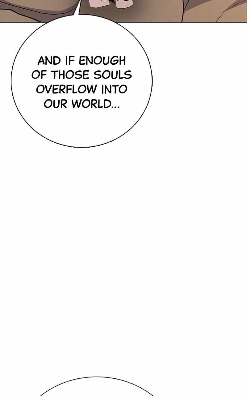 Real World Mobile Chapter 92 - Page 81