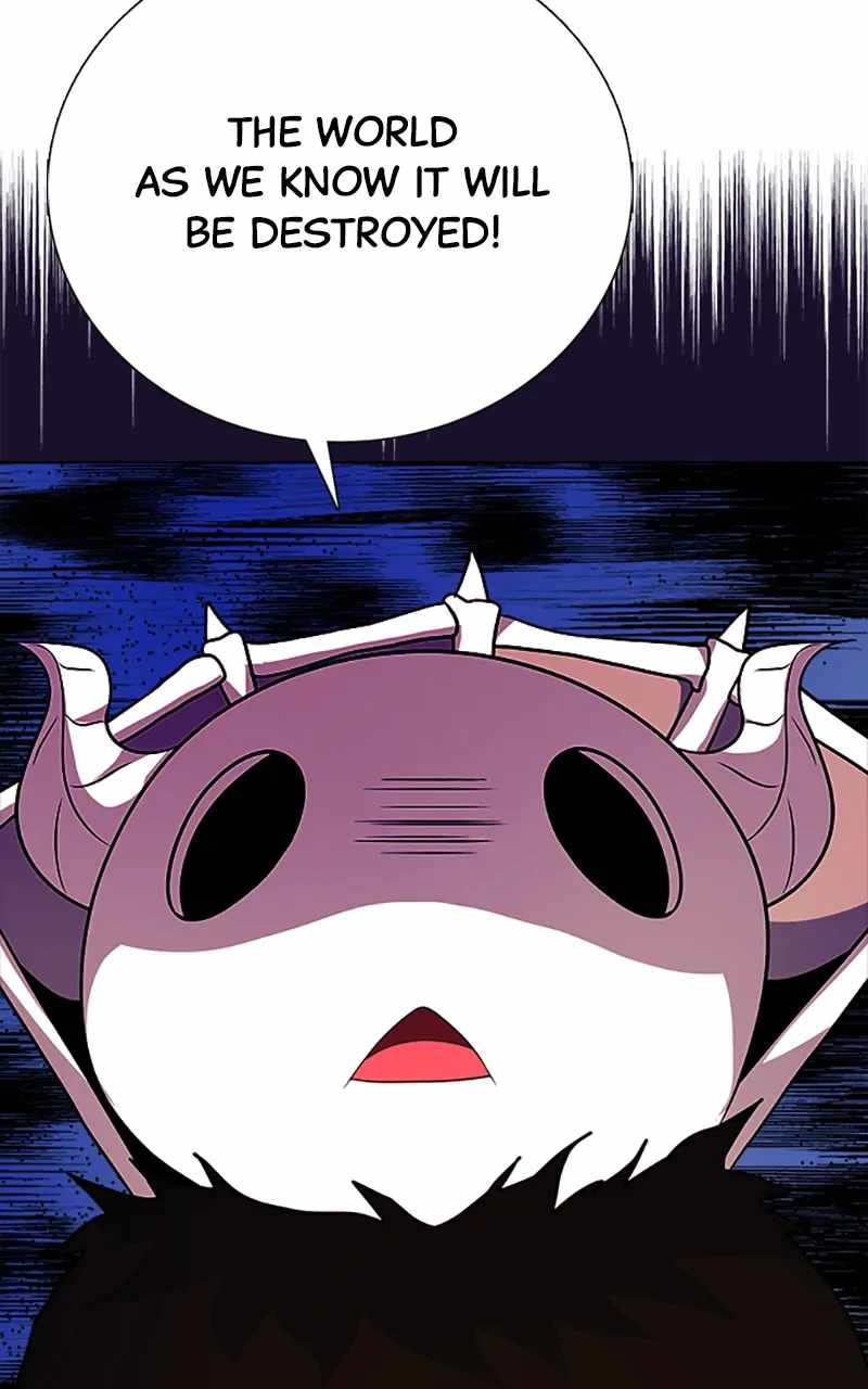 Real World Mobile Chapter 92 - Page 82