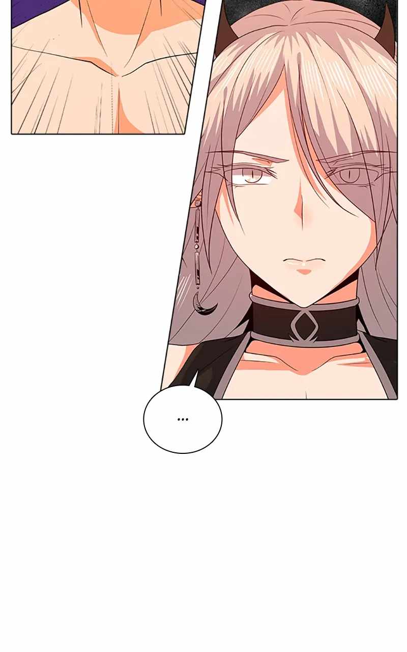 Real World Mobile Chapter 92 - Page 84