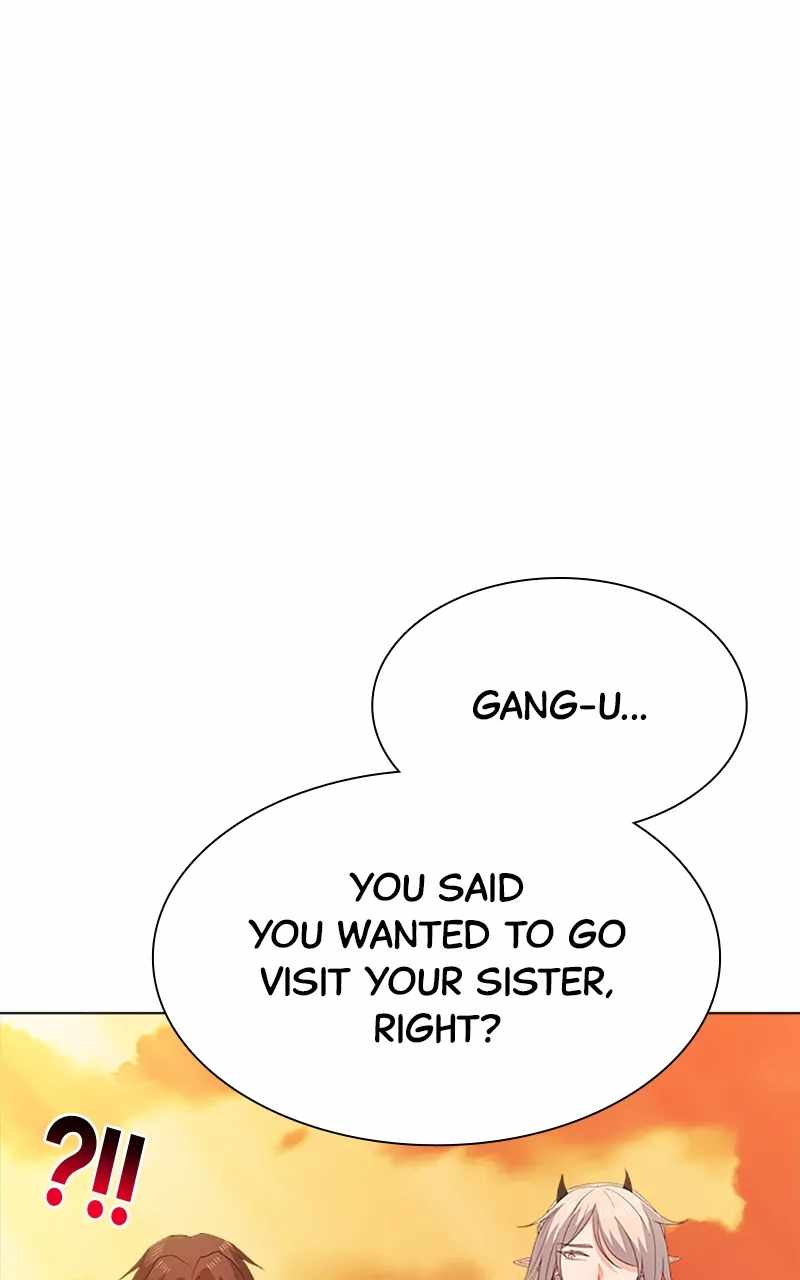 Real World Mobile Chapter 92 - Page 85