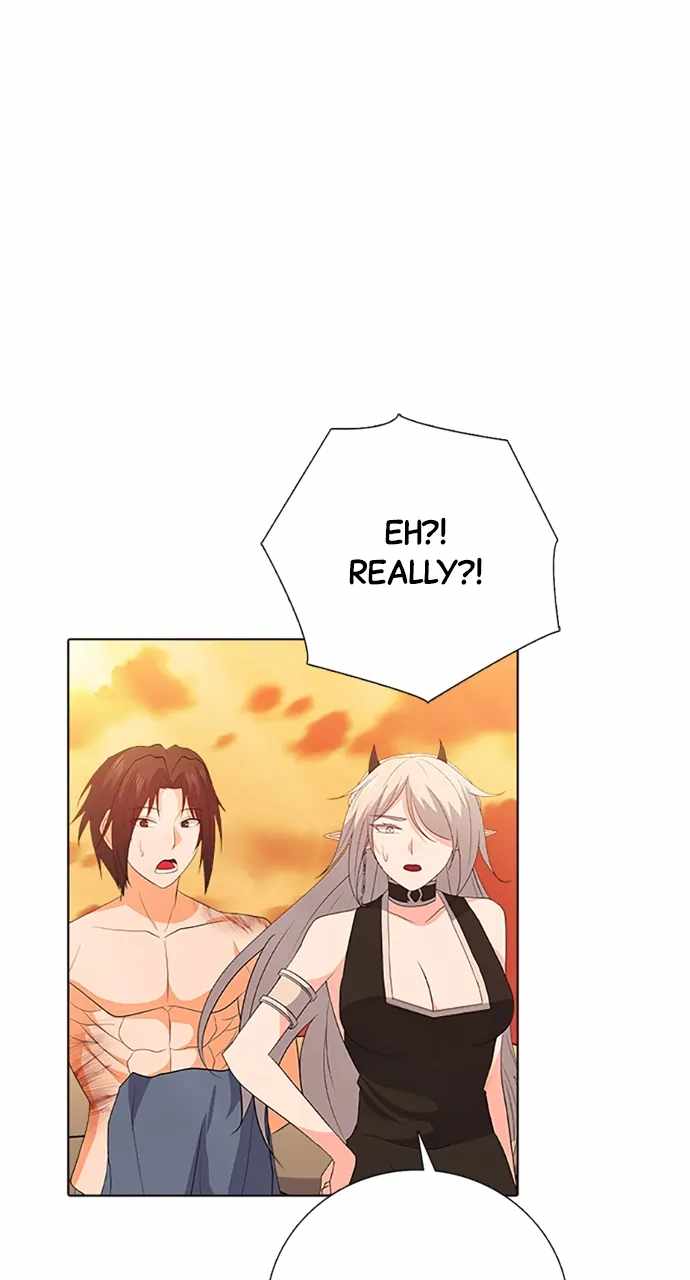 Real World Mobile Chapter 92 - Page 90