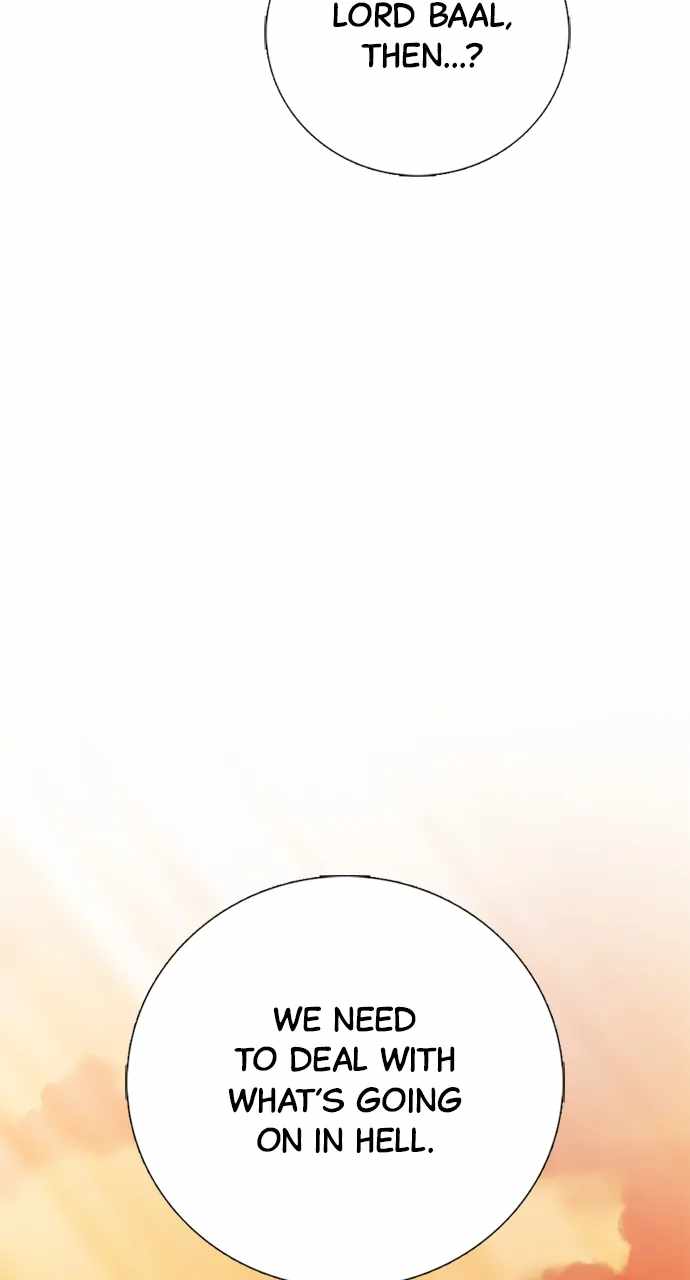 Real World Mobile Chapter 92 - Page 91