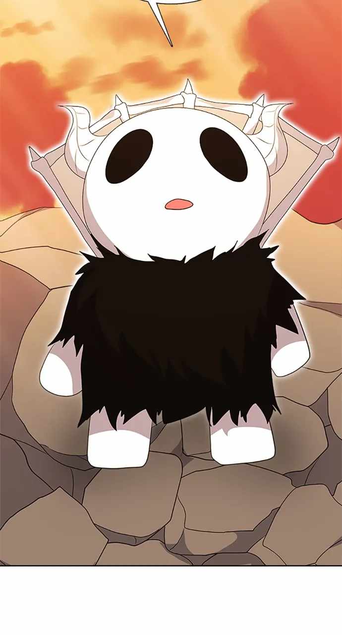 Real World Mobile Chapter 92 - Page 92