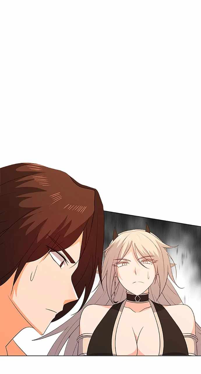Real World Mobile Chapter 92 - Page 93