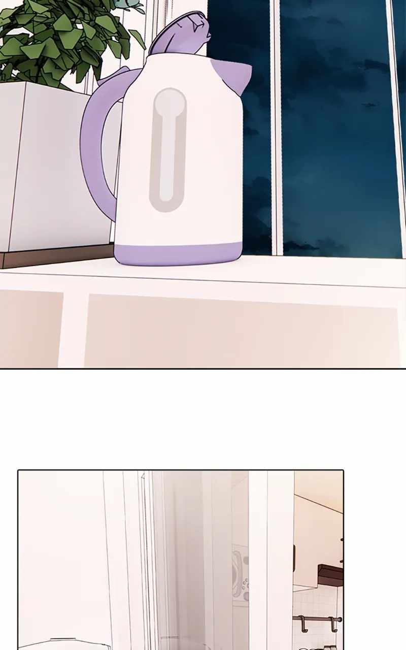 Real World Mobile Chapter 92 - Page 96