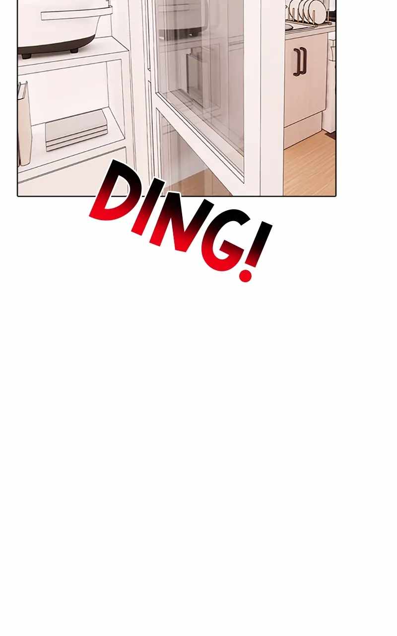 Real World Mobile Chapter 92 - Page 97