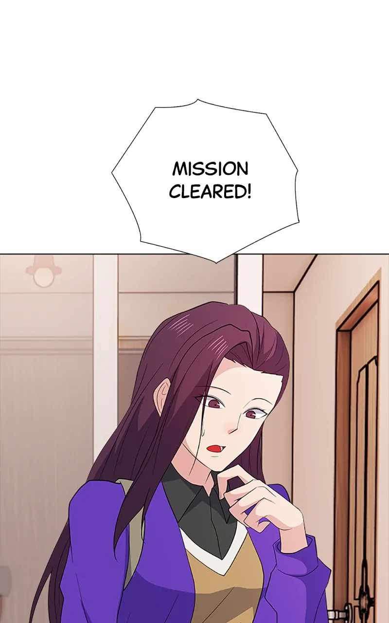 Real World Mobile Chapter 92 - Page 98