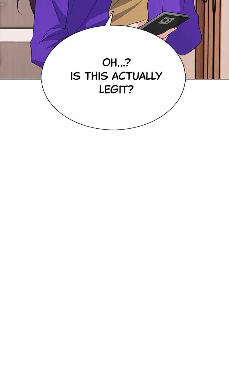 Real World Mobile Chapter 92 - Page 99