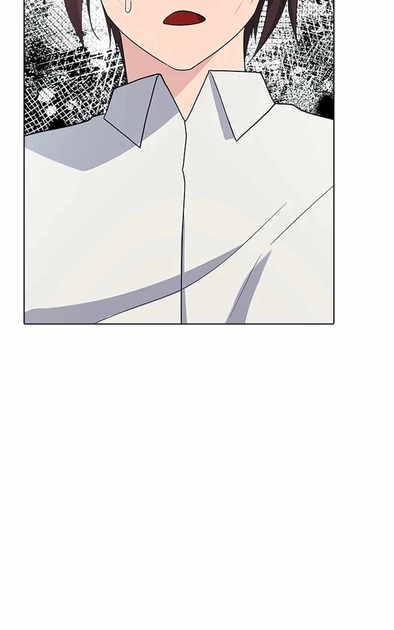 Real World Mobile Chapter 93 - Page 2