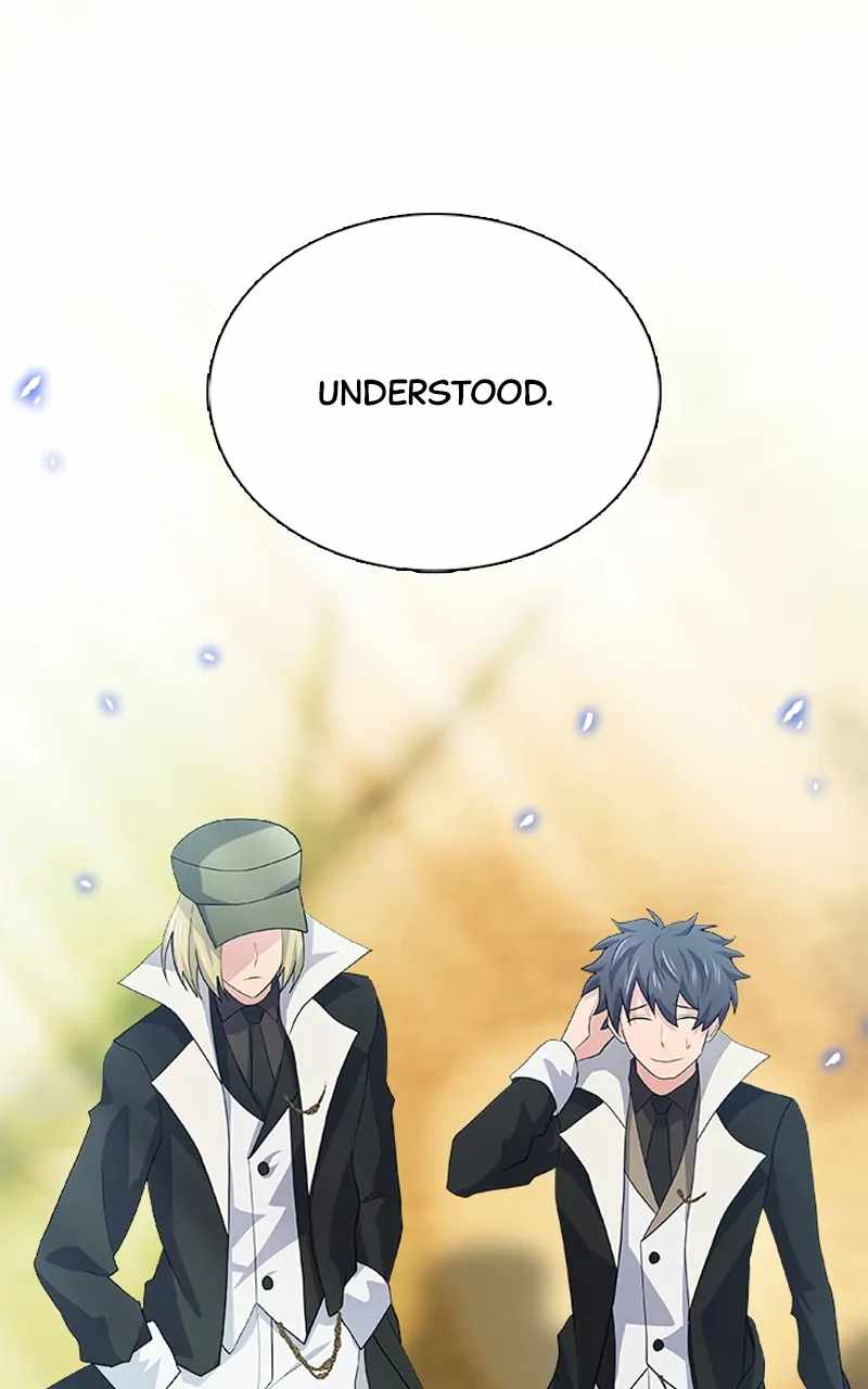 Real World Mobile Chapter 93 - Page 101