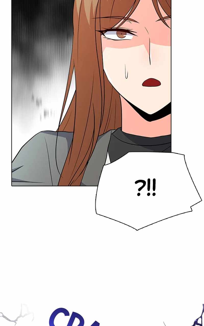 Real World Mobile Chapter 93 - Page 105