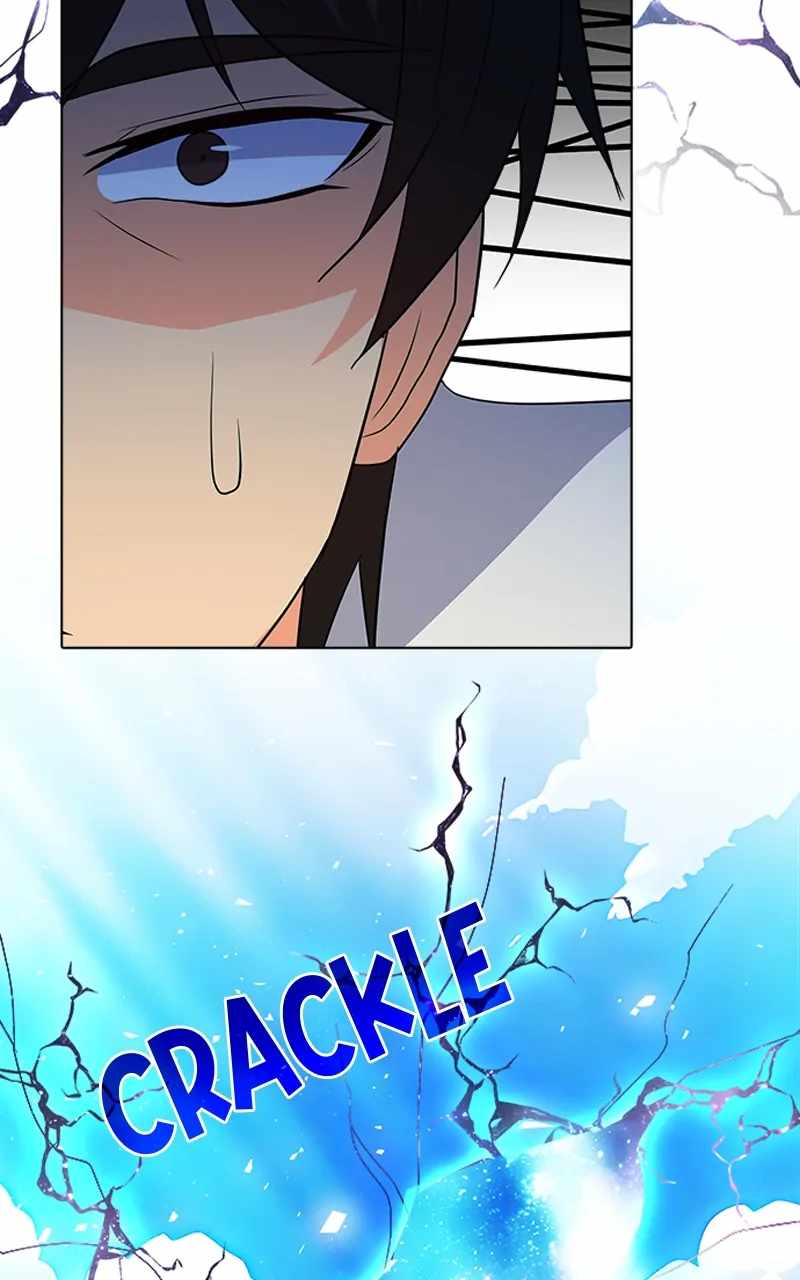 Real World Mobile Chapter 93 - Page 107
