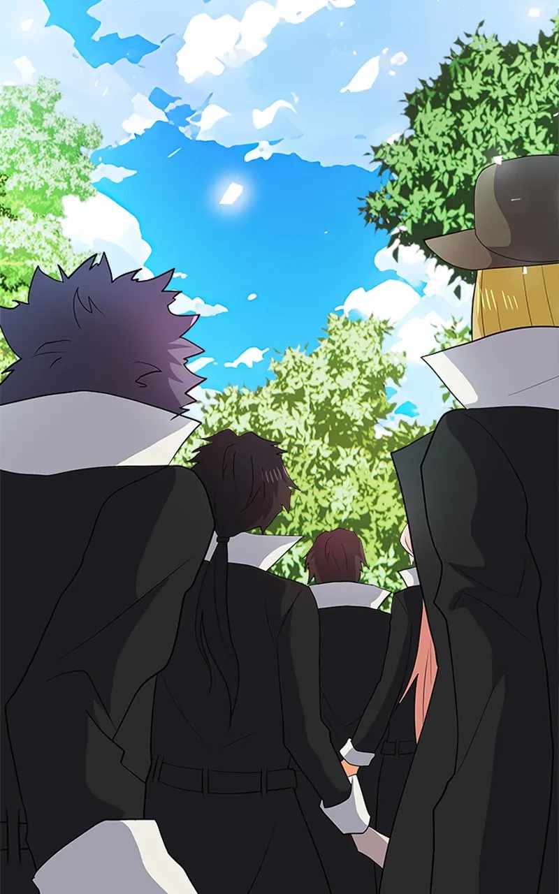 Real World Mobile Chapter 93 - Page 109