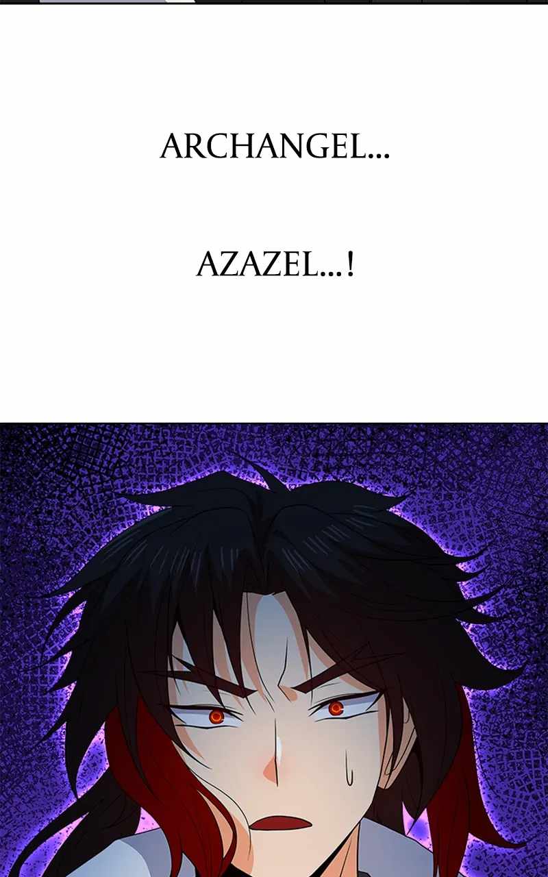 Real World Mobile Chapter 93 - Page 110