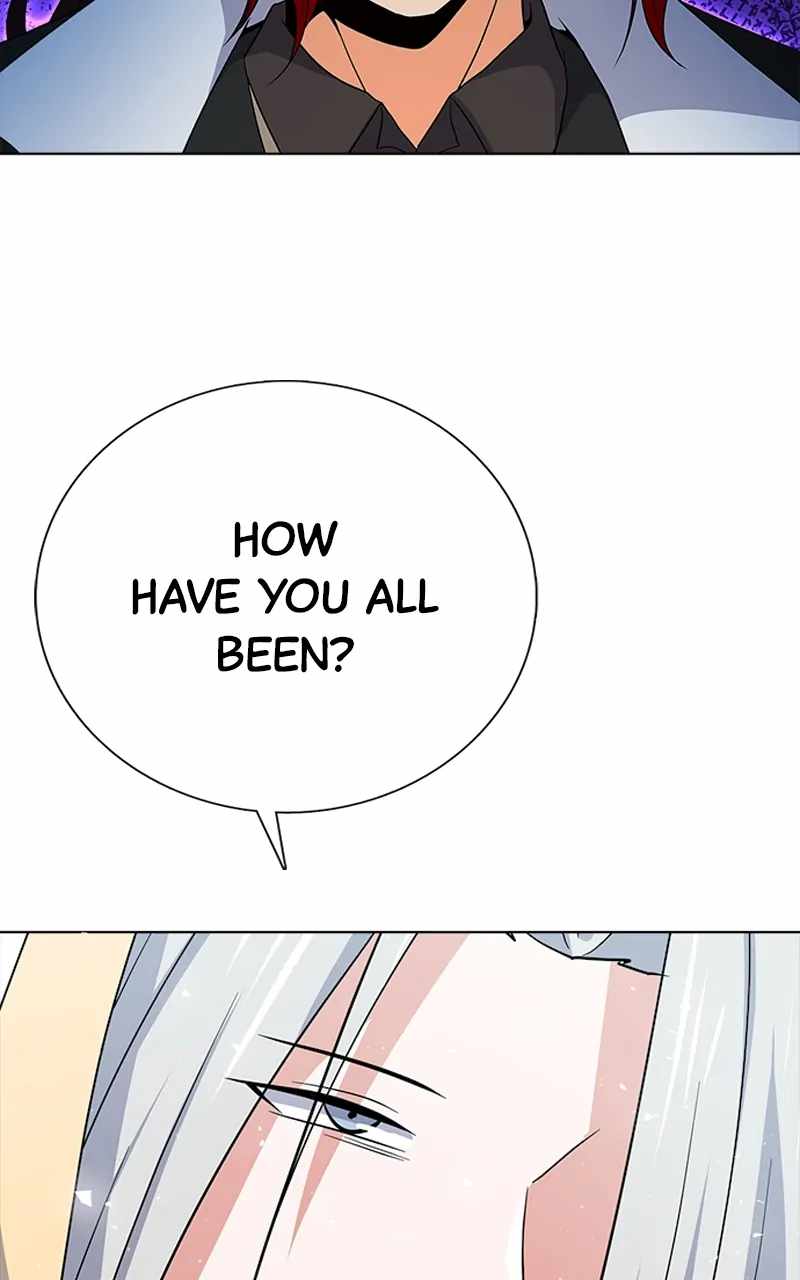 Real World Mobile Chapter 93 - Page 111
