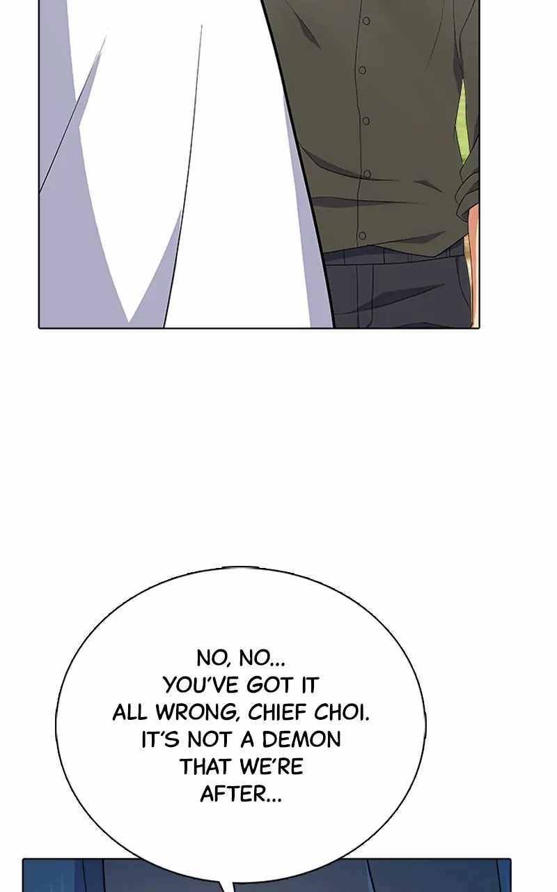 Real World Mobile Chapter 93 - Page 114