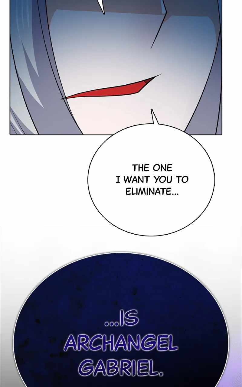 Real World Mobile Chapter 93 - Page 115