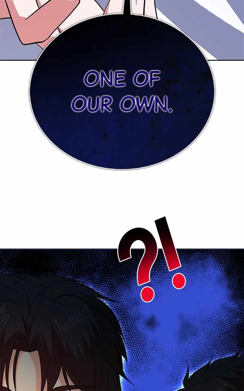 Real World Mobile Chapter 93 - Page 118