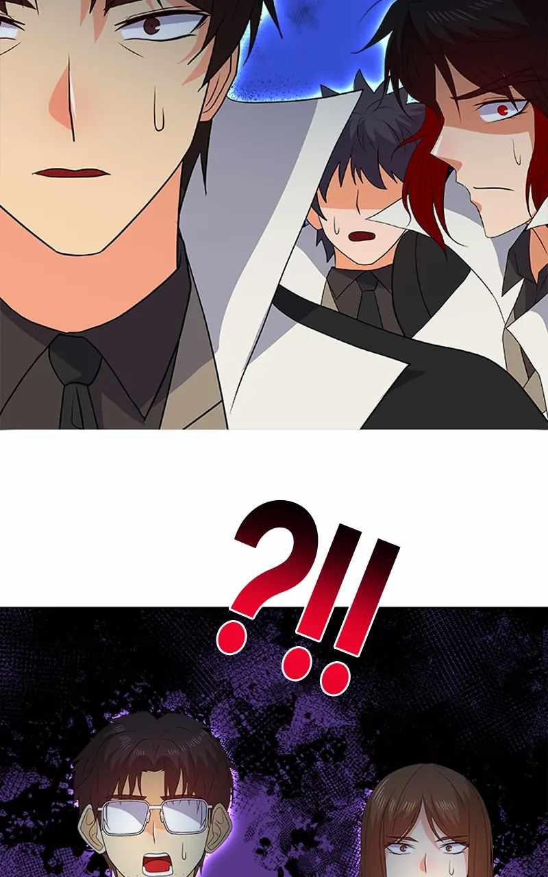 Real World Mobile Chapter 93 - Page 119