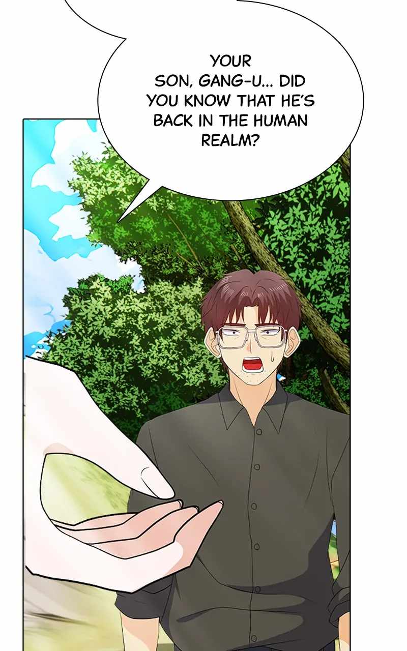 Real World Mobile Chapter 93 - Page 121
