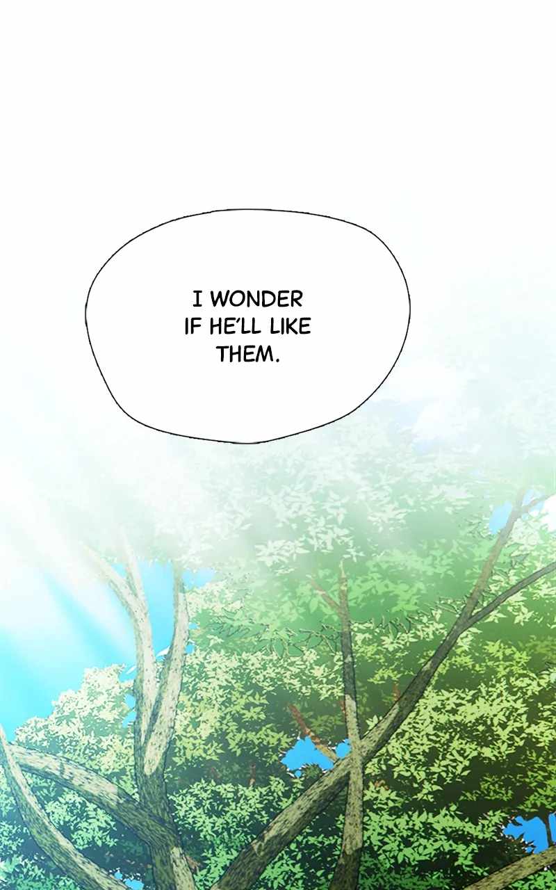 Real World Mobile Chapter 93 - Page 125