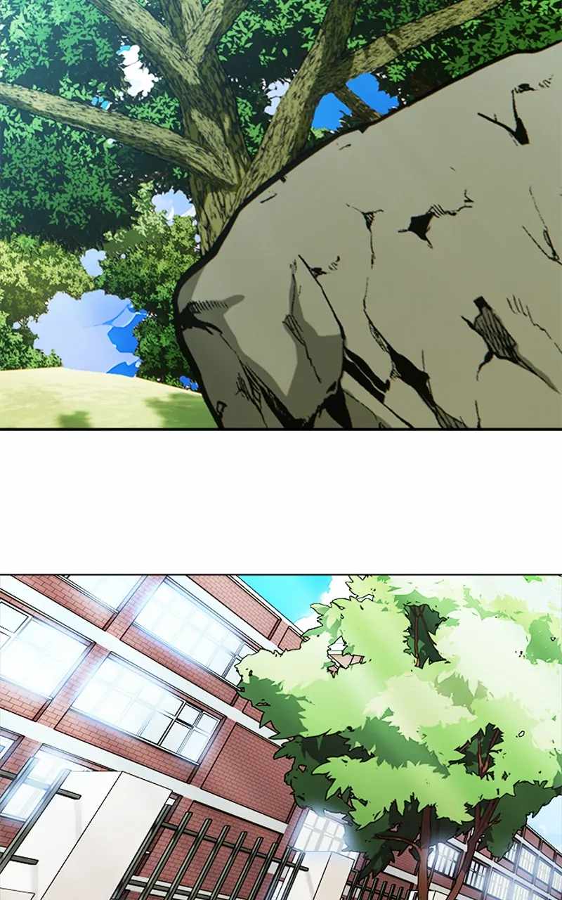 Real World Mobile Chapter 93 - Page 126