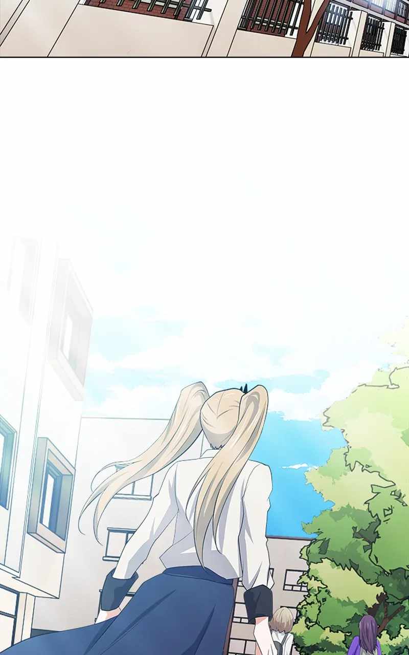 Real World Mobile Chapter 93 - Page 127