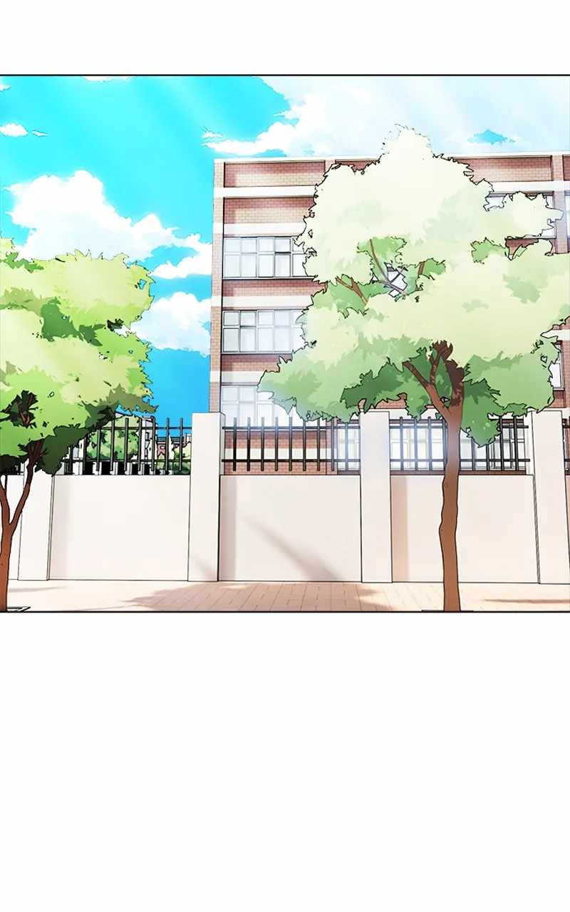 Real World Mobile Chapter 93 - Page 16