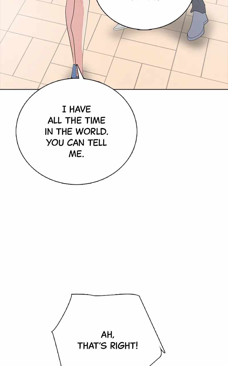 Real World Mobile Chapter 93 - Page 18