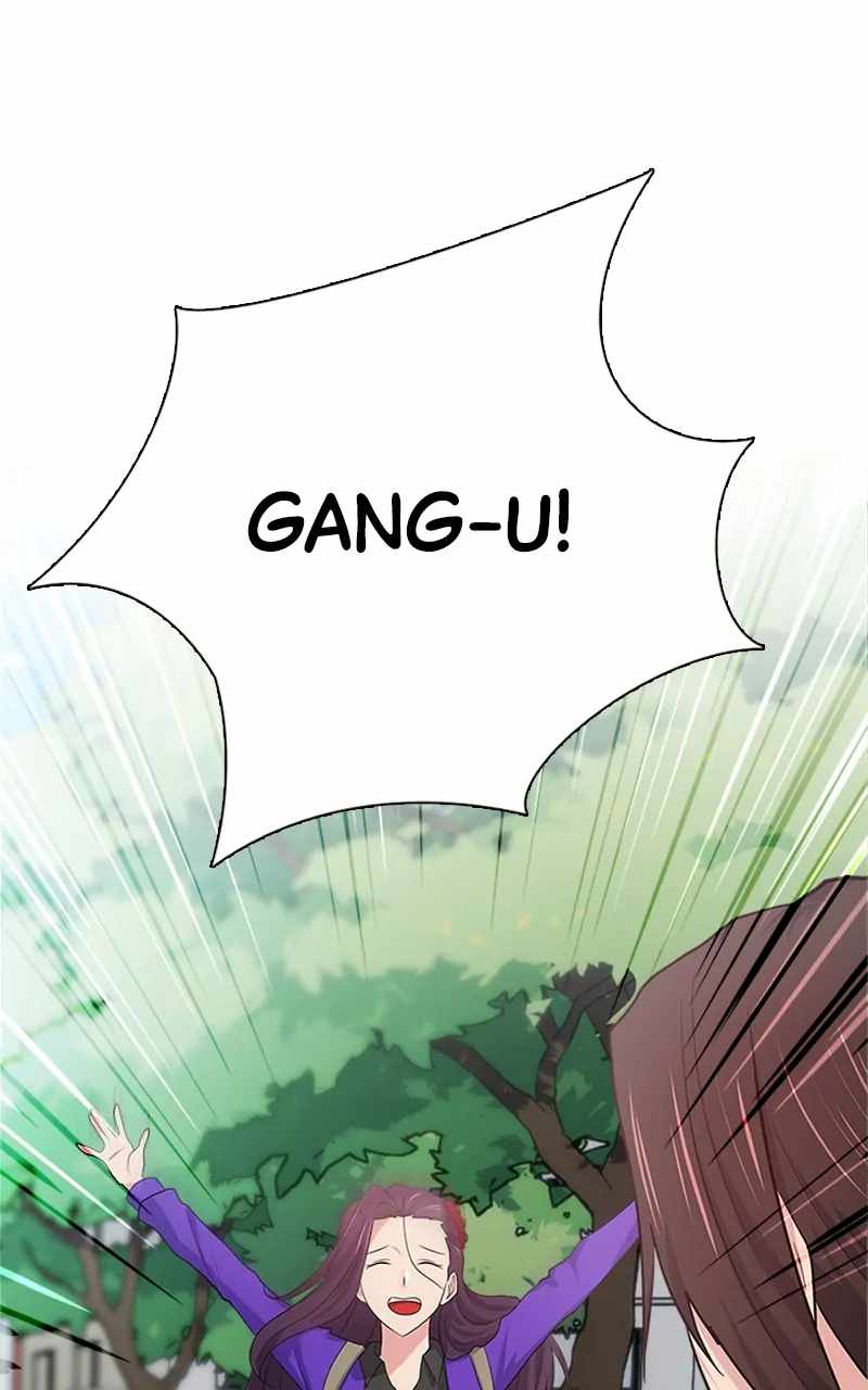 Real World Mobile Chapter 93 - Page 3