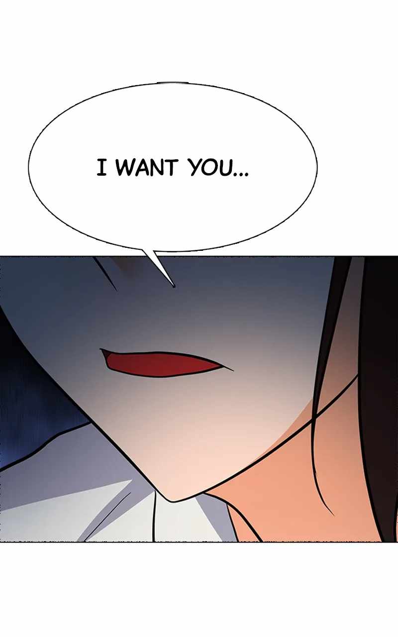 Real World Mobile Chapter 93 - Page 22