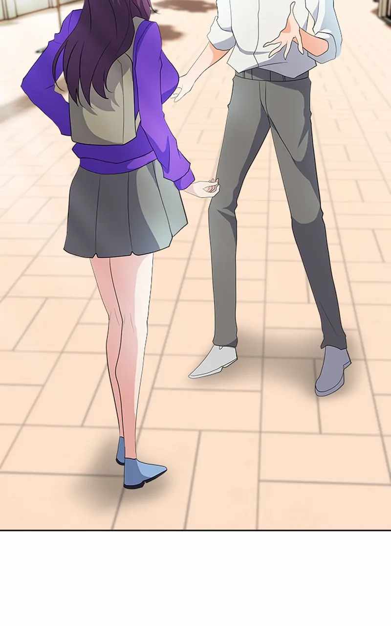 Real World Mobile Chapter 93 - Page 24