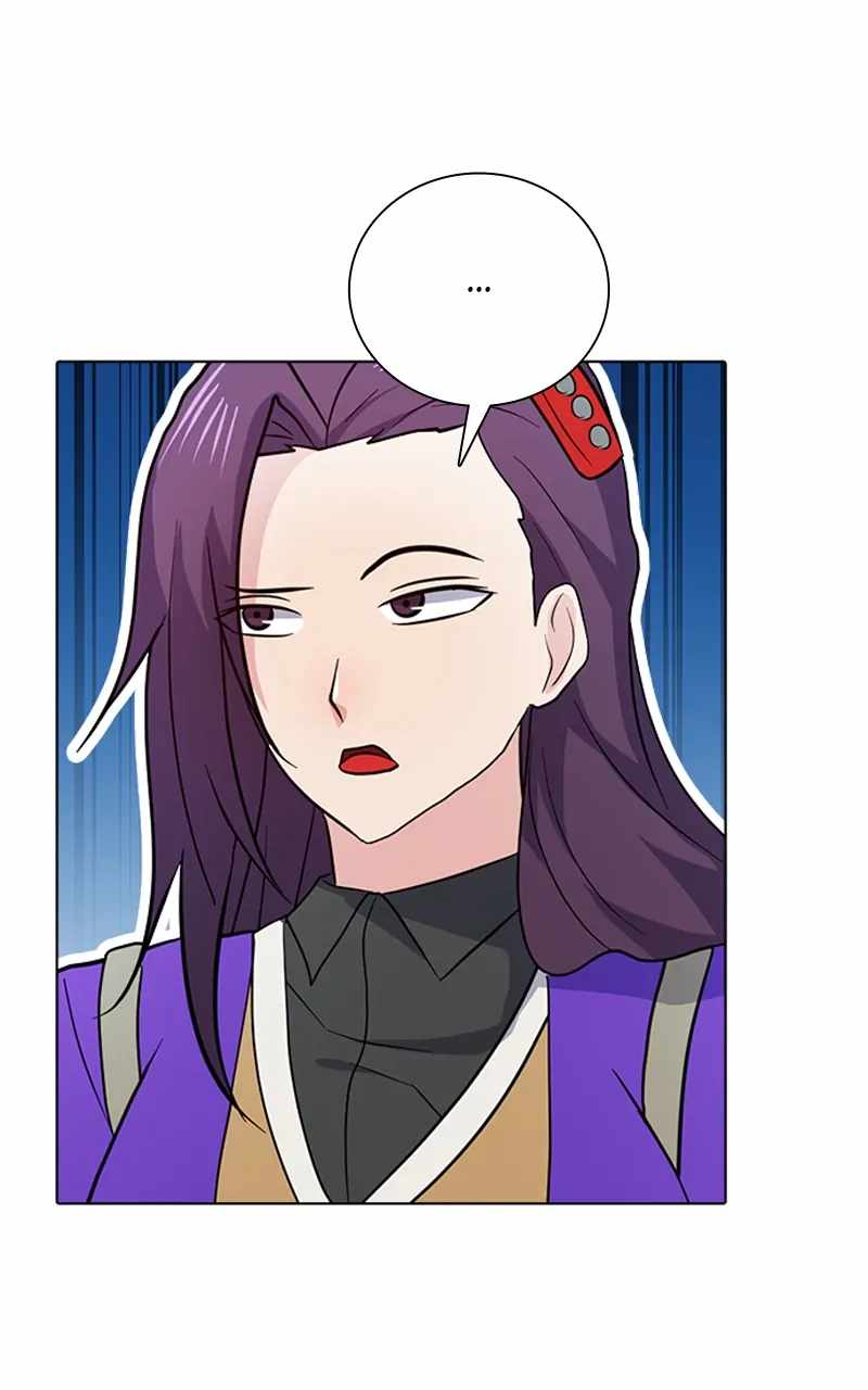 Real World Mobile Chapter 93 - Page 25