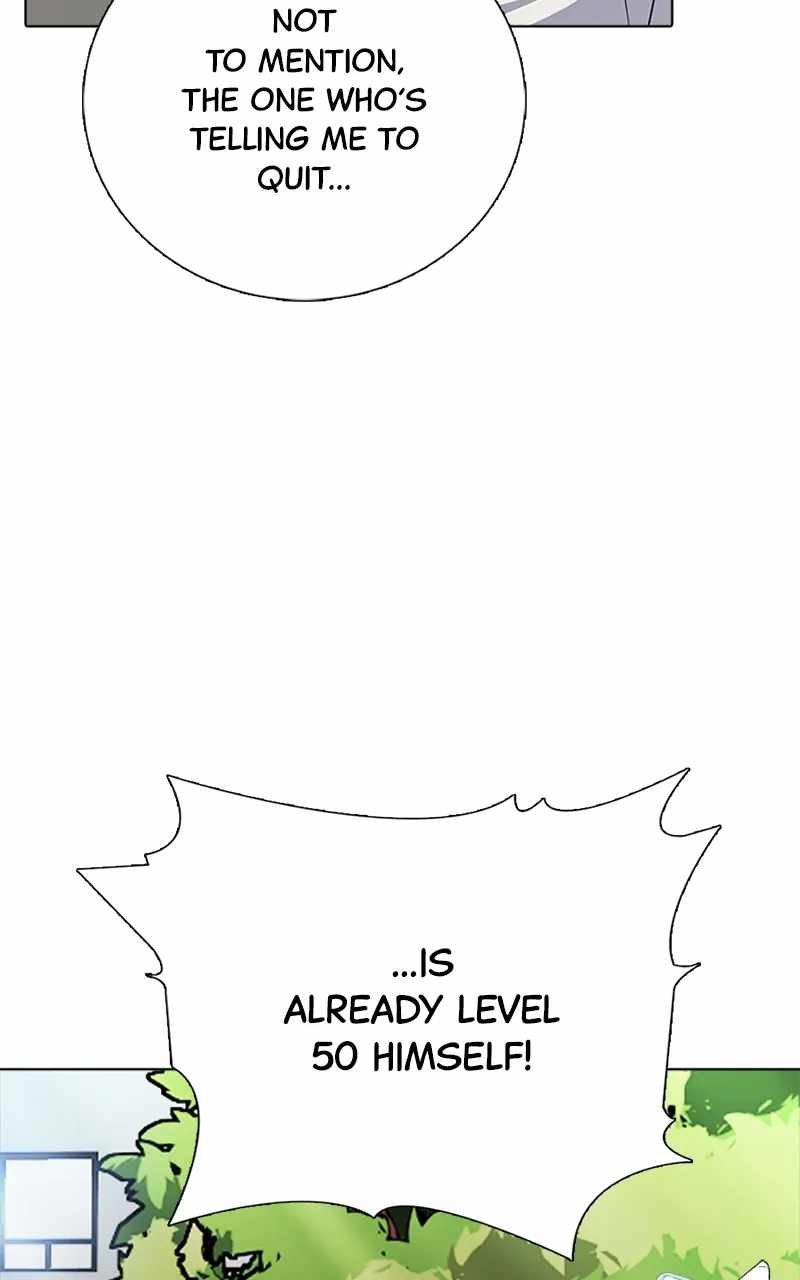 Real World Mobile Chapter 93 - Page 29